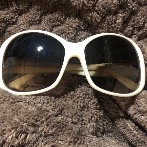 SOLD!!! - Picture 2 of 8